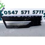 5E3807681 2021-2023 SKODA OCTAVİA SOL SİS KAPAĞI ORJİNAL