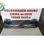 5FA853667 2020 SONRASI LEON ÖN TAMPON IZGARASI