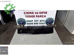 5FF805902A 5F0805467 2021 2024 FORMENTOR ÖN SPOİLER VE BRAKETİ