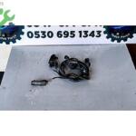 5G0971104L 2012 SONRASI GOLF ORJİNAL ARKA PARK SENSÖR TESİSATI