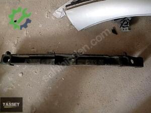 Çıkma Volkswagen Golf Tampon