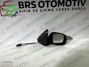 5H1857507 VOLKSWAGEN GOLF 8 2021 2023 SIFIR SOL ELEKTRİKLİ AYNA