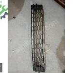 Çıkma Skoda Octavia Panjur