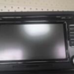 5K0035190 Volkswagen Touran Teyp 2011/2015