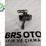 5Q0199262BF /BE VW GOLF7-SEAT-SKODA-A3 MOTOR KULAĞI