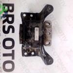 5Q0199555R VW GOLF7-PASSAT-L­EON-A3-SUPERB MOTOR KULAĞI
