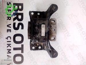 5Q0199555R VW GOLF7-PASSAT-L­EON-A3-SUPERB MOTOR KULAĞI