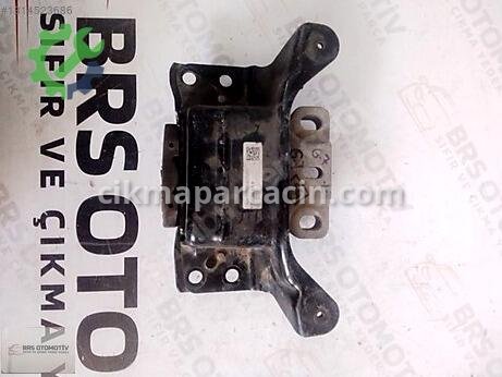 Volkswagen Passat Motor Takozu & Kulağı çıkma parça