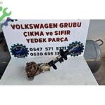 5Q0407258A GOLF PASSAT ATECA TERRACO SAĞ ÖN AKS TAŞIYICI