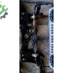 5Q0411303Q S1 GOLF LEON OCTAVİA A3 ÖN VİRAJ DENGE DEMİRİ