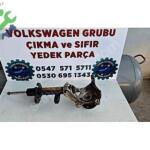 5Q0413032A SEAT TARRACO SAĞ ÖN AMORTİSÖR ELEKTRİKLİ ORJİNAL ÇIKM