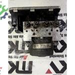 5Q0614517CQ WW GOLF AUDI SEAT SKODA ABS ÇIKMA BEYNİ