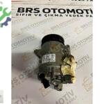 5Q0820803D VW GOLF-PASSAT -SUPERB-A3 KLİMA KOMPRESÖRÜ