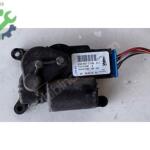 5Q0907511A GOLF PASSAT LEON A3 POLO KLAPE MOTORU