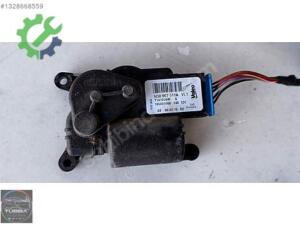 5Q0907511A GOLF PASSAT LEON A3 POLO KLAPE MOTORU
