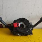 SEAT LEON SİNYAL KOLU VE SARGISI 5Q0953507GD