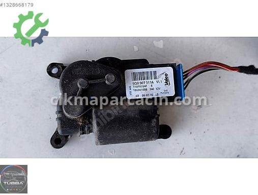 Volkswagen Golf Elektrik Tesisatı 5Q1971566C çıkma parça