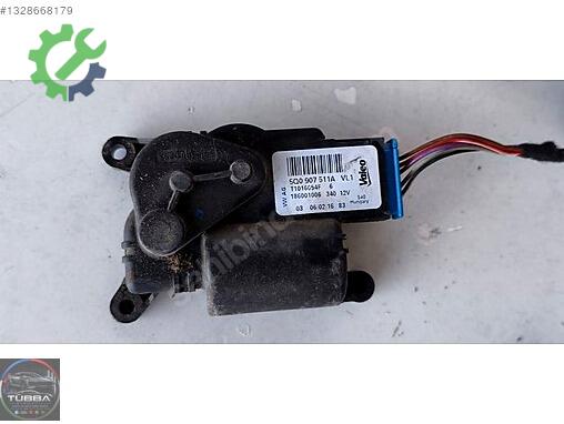 Volkswagen Golf Elektrik Tesisatı 5Q1971566C çıkma parça