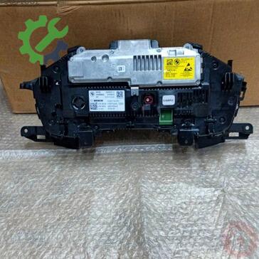 BMW 3 Serisi Gösterge Paneli 20236311 çıkma parça