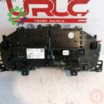 Gösterge Paneli BMW 5 Serisi 2022 Çıkma 8709815