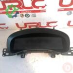 Gösterge Paneli BMW 5 Serisi 2022 Çıkma 8709815
