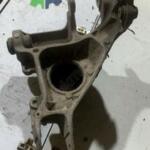 5A970-AB Land range rover sport l494 arka taşıyıcı