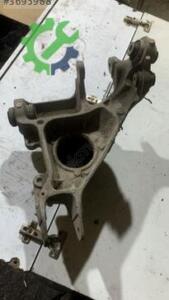 5A970-AB Land range rover sport l494 arka taşıyıcı
