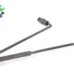 Volkswagen Golf Taşıyıcı 5C0011221 Sökme Çıkma