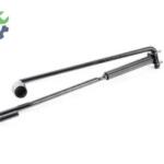 Volkswagen Golf Taşıyıcı 5C0011221 Sökme Çıkma