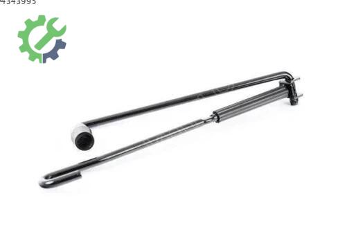 Volkswagen Golf Taşıyıcı 5C0011221 çıkma parça