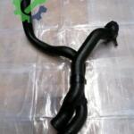 Volkswagen Jetta Orijinal Çıkma Intercooler 5C0121049M