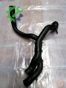 Volkswagen Jetta Orijinal Çıkma Intercooler 5C0121049M