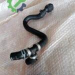 Volkswagen Golf 2022 Intercooler Çıkma – 5C0121087D