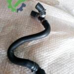 Volkswagen Golf 2022 Intercooler Çıkma – 5C0121087D