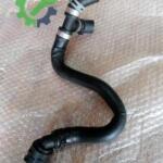 Volkswagen Golf 2022 Intercooler Çıkma – 5C0121087D