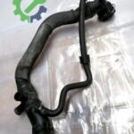 Çıkma Volkswagen Jetta Intercooler 5C0122101AA