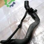 Çıkma Volkswagen Jetta Intercooler 5C0122101AA
