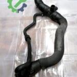 Çıkma Volkswagen Jetta Intercooler 5C0122101AA