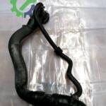 Çıkma Volkswagen Jetta Intercooler 5C0122101AA