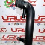 Volkswagen Jetta Orijinal Çıkma Turbo Hortumu 5C0129654