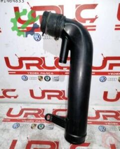 Volkswagen Jetta Orijinal Çıkma Turbo Hortumu 5C0129654