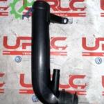 Volkswagen Jetta Orijinal Çıkma Turbo Hortumu 5C0129654