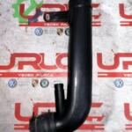 Volkswagen Jetta Orijinal Çıkma Turbo Hortumu 5C0129654