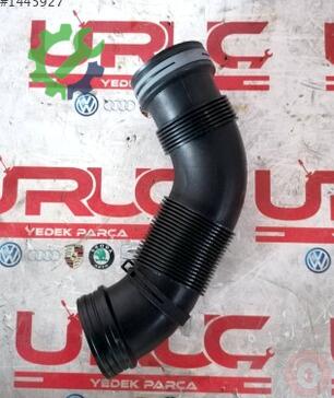 Volkswagen Golf Hava Filtresi Hortumu 5C0129684 çıkma parça