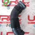 Volkswagen Golf Hava Filtresi Hortumu 5C0129684 Sökme Çıkma