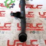 Çıkma Volkswagen Passat Turbo Hortumu 5C0145770A