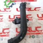 Çıkma Volkswagen Passat Turbo Hortumu 5C0145770A