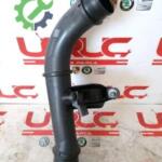 Çıkma Volkswagen Passat Turbo Hortumu 5C0145770A