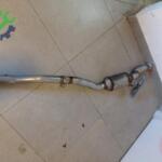 Katalitik Konvertör Volkswagen Passat 2011-2015 Çıkma 3Q0253059DC