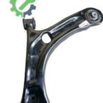 Volkswagen Jetta 2023 Çıkma Salıncak 5C0407151D
